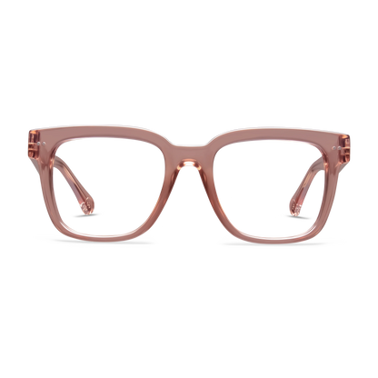 Laurel Progressives