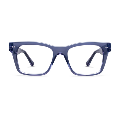Cosmo Progressives