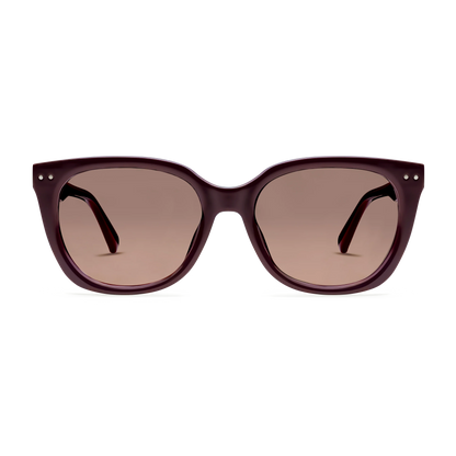 Evita Sun Progressives
