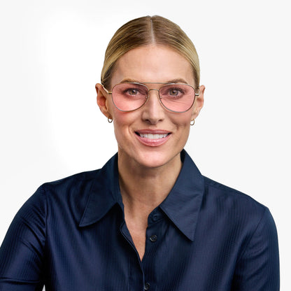 Cooper Progressives