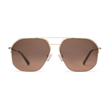 Muse Sun Progressives