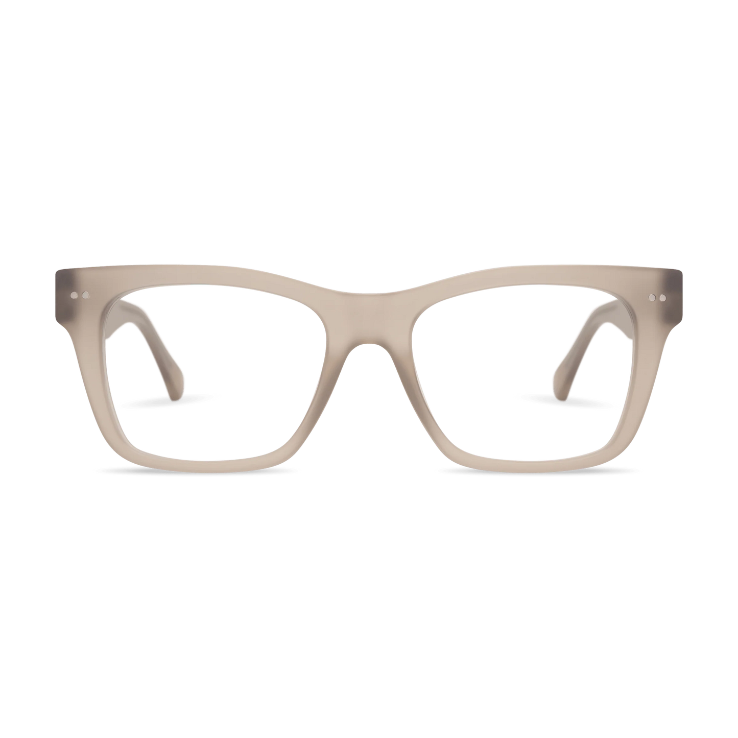 Cosmo Progressives