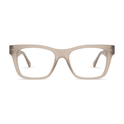 Cosmo Progressives