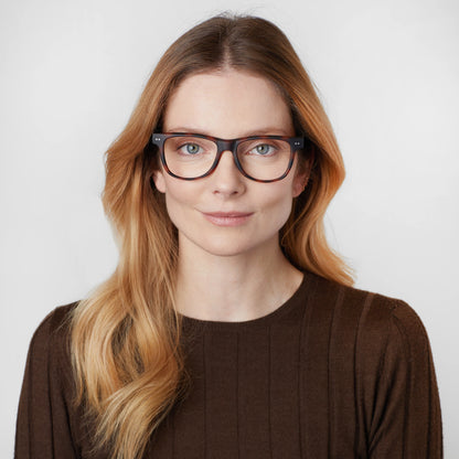 Sullivan Progressives
