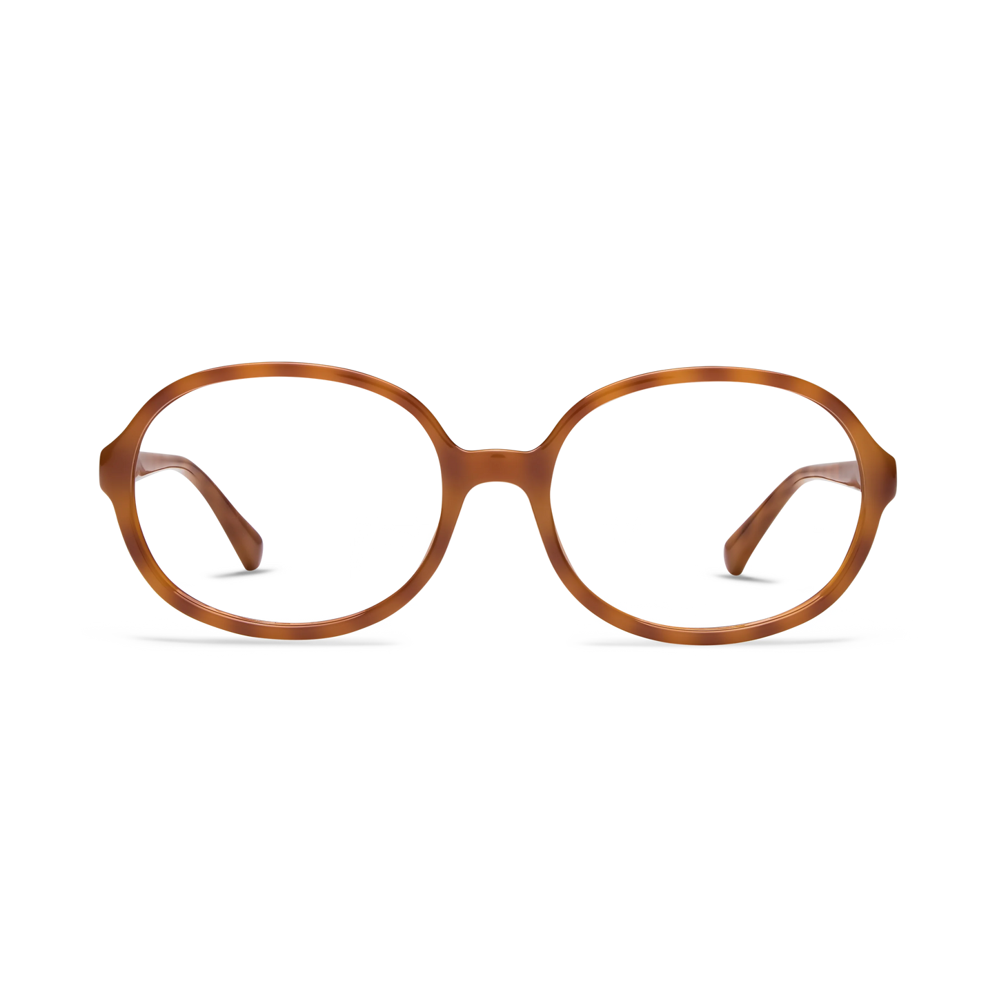 Lois Progressives