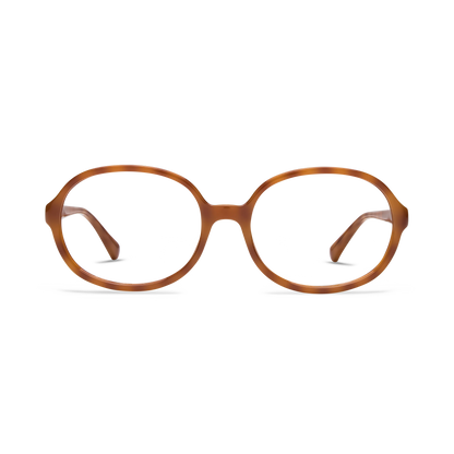 Lois Progressives