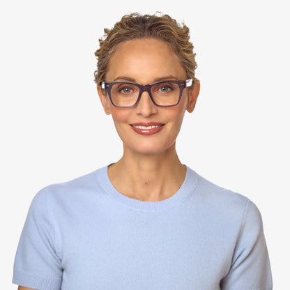 Cosmo Progressives