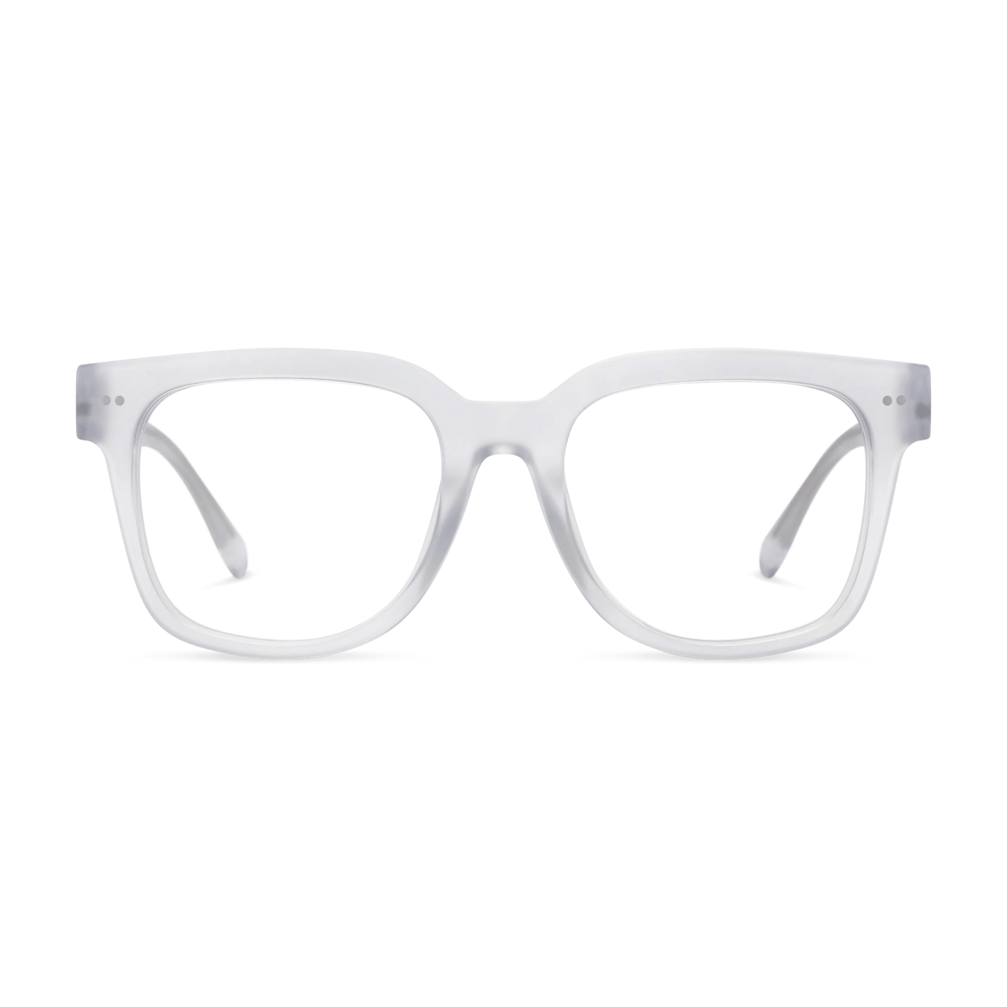 Laurel Readers