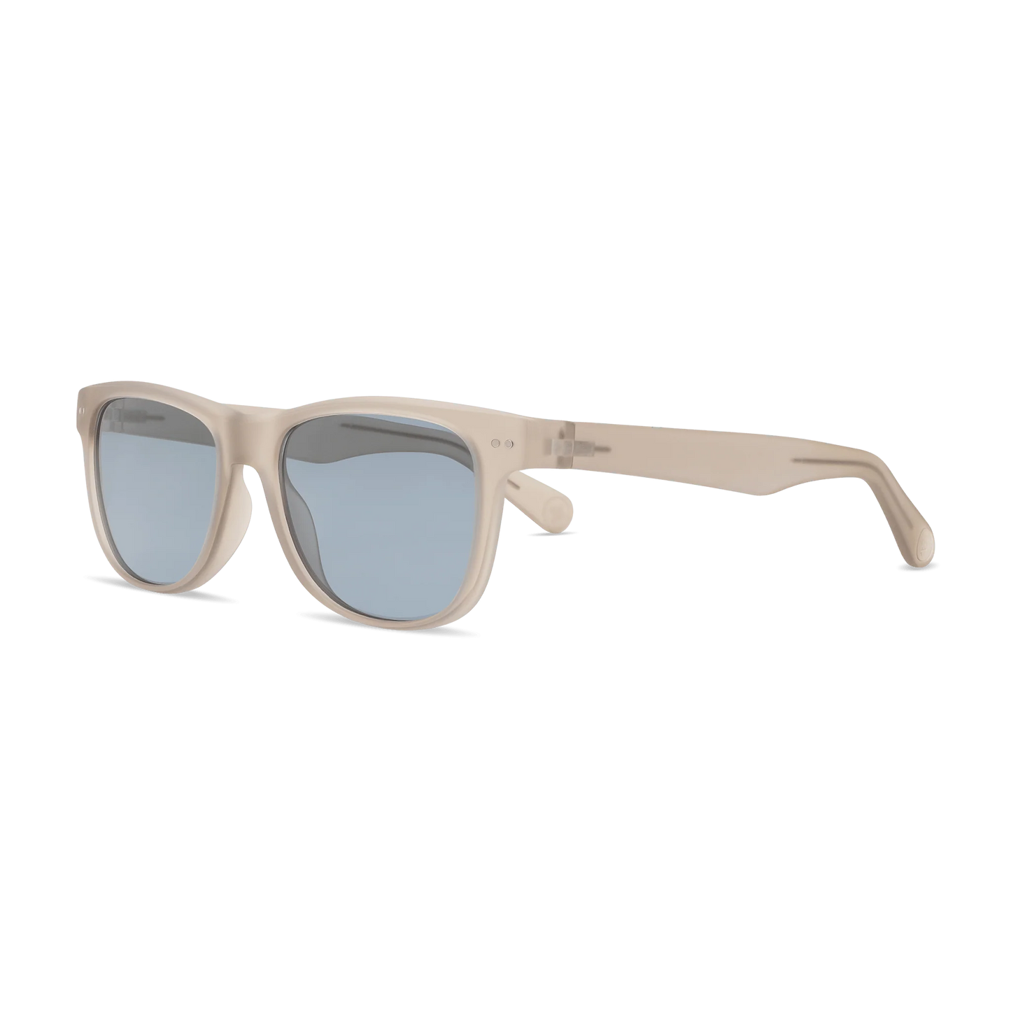 Sullivan Sun Progressives