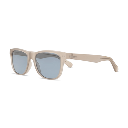 Sullivan Sun Progressives