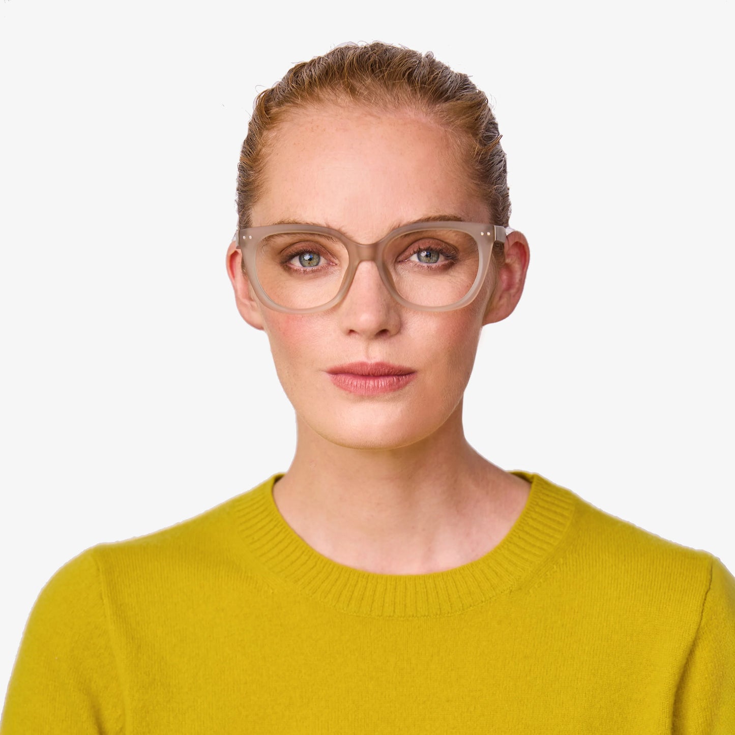 Evita Progressives