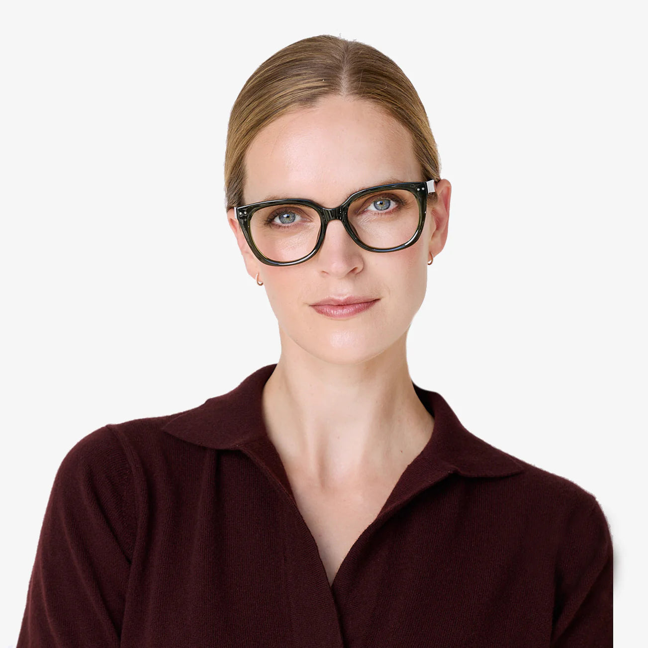 Evita Progressives