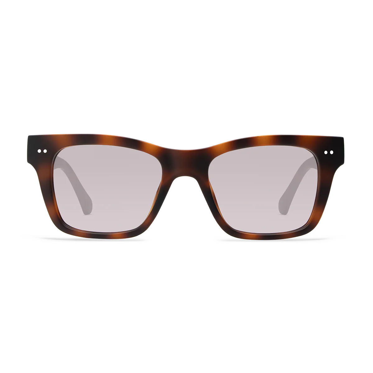 Cosmo Progressives