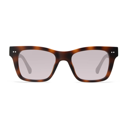 Cosmo Progressives