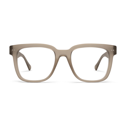 Laurel Progressives