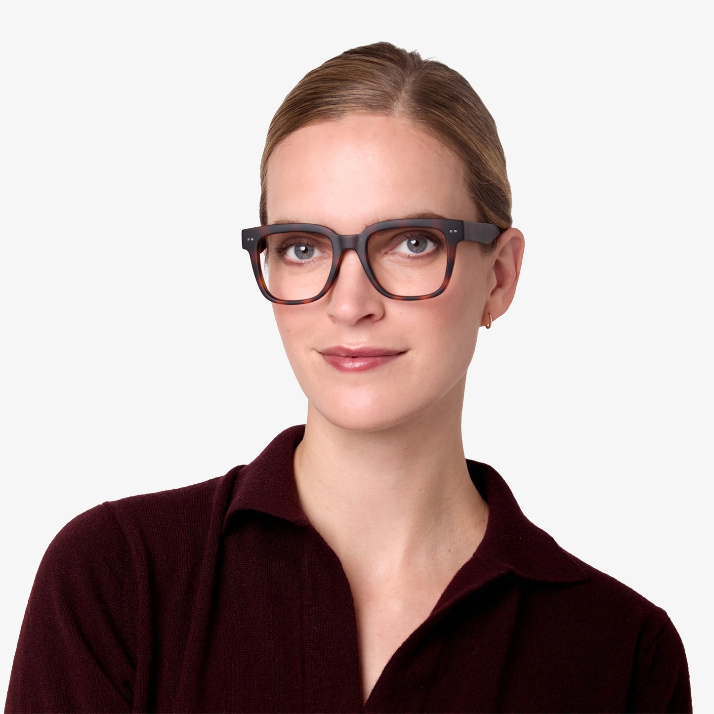 Laurel-M