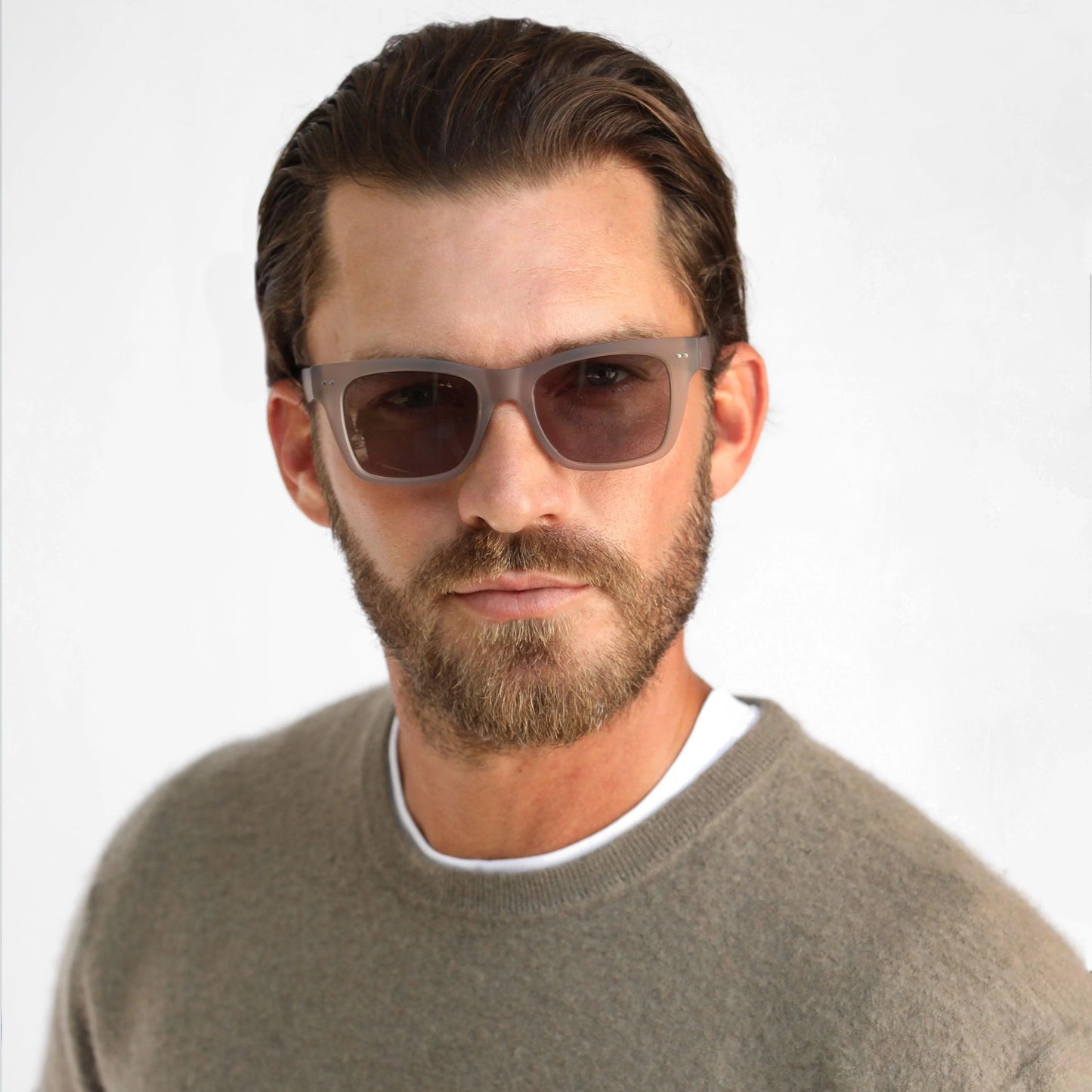 Cosmo Sun Progressives