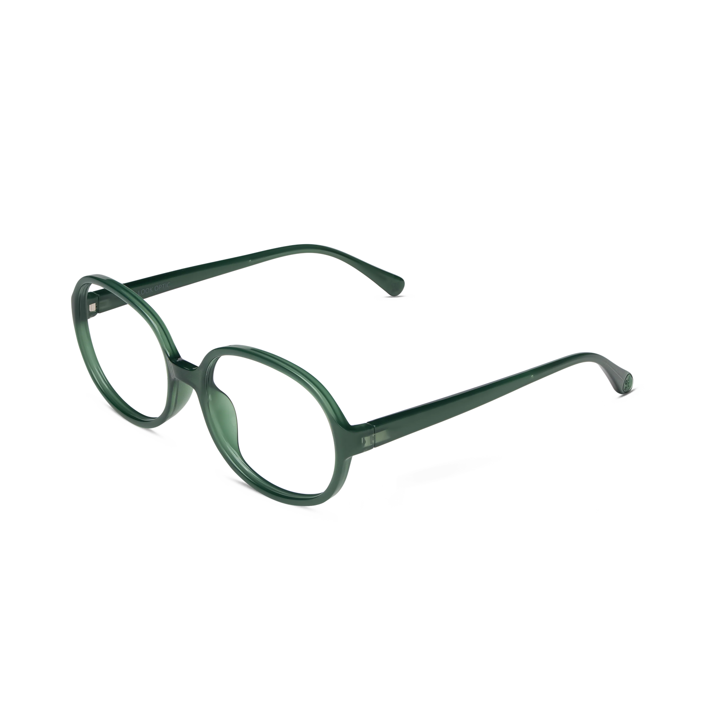Lois Progressives