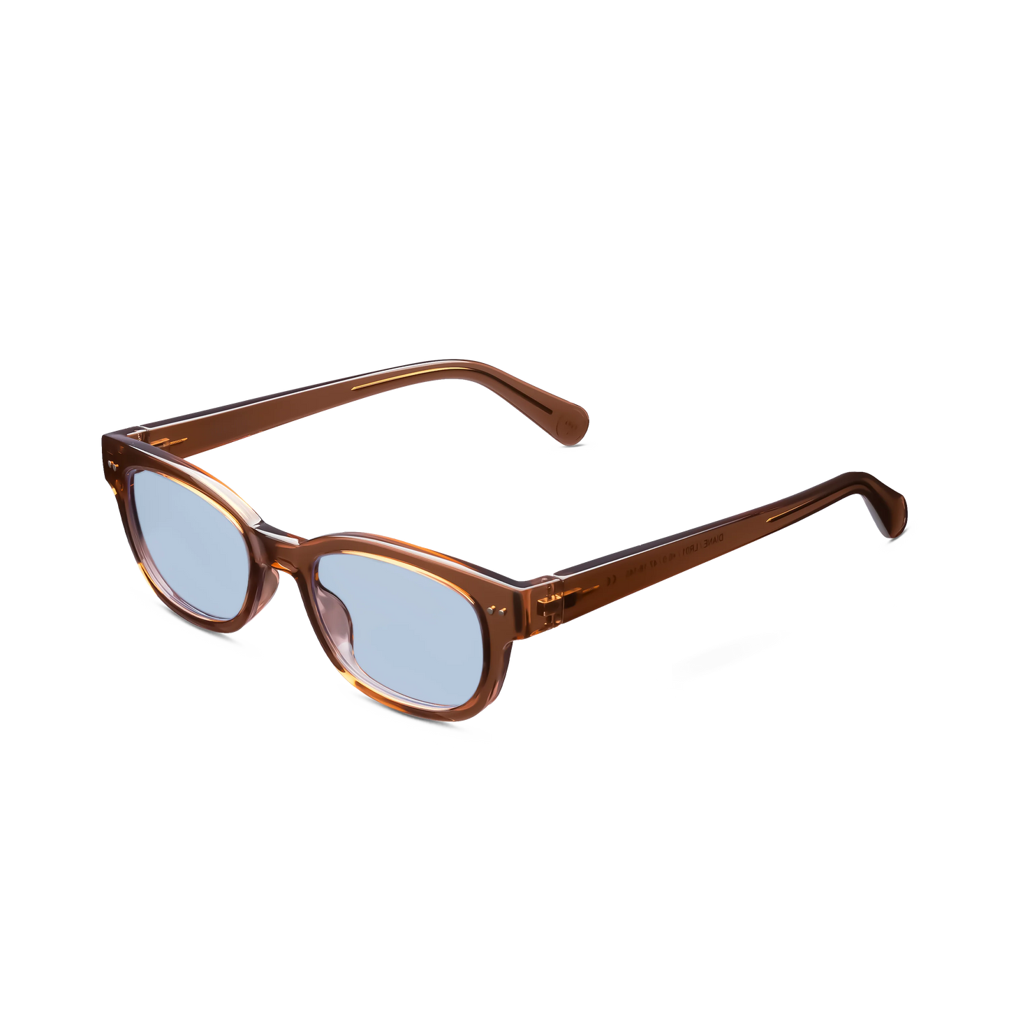 Keaton Progressives