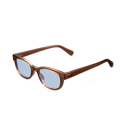 Keaton Progressives