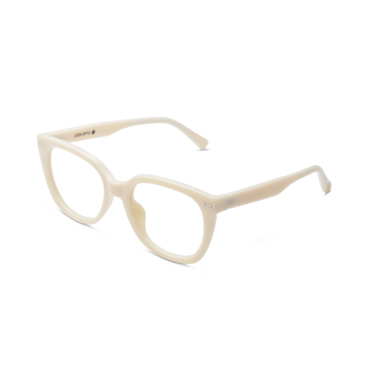 Evita Progressives