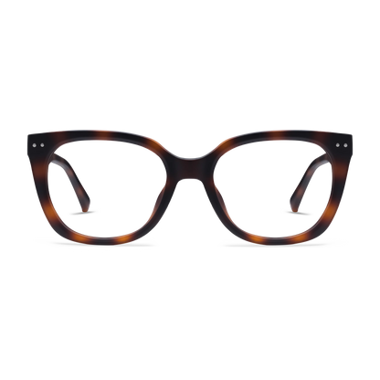 Evita Progressives