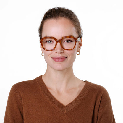 Uma Progressives
