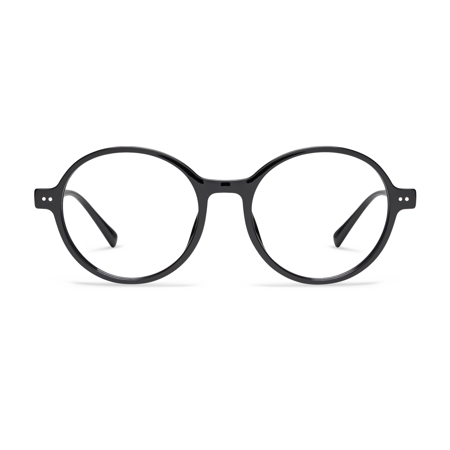 Billie Readers
