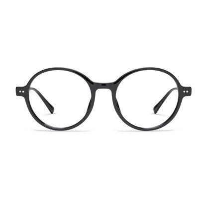 Billie Readers