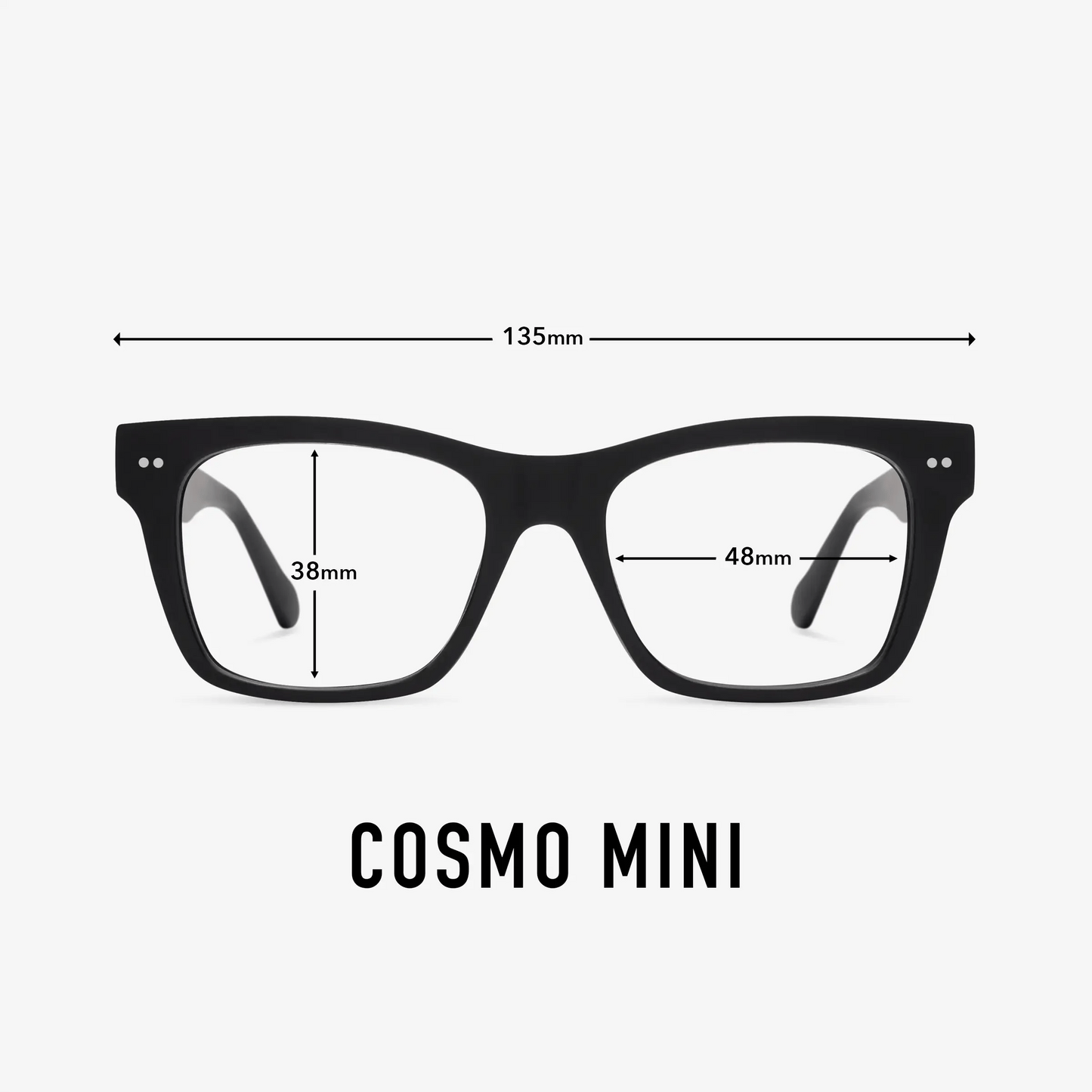 Cosmo-M