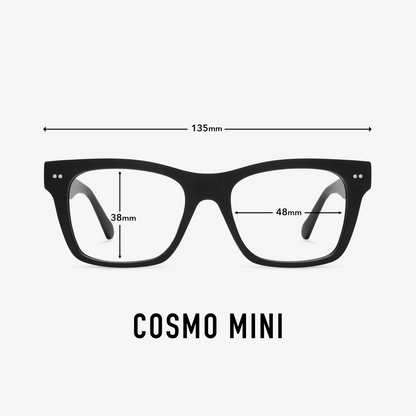 Cosmo-M