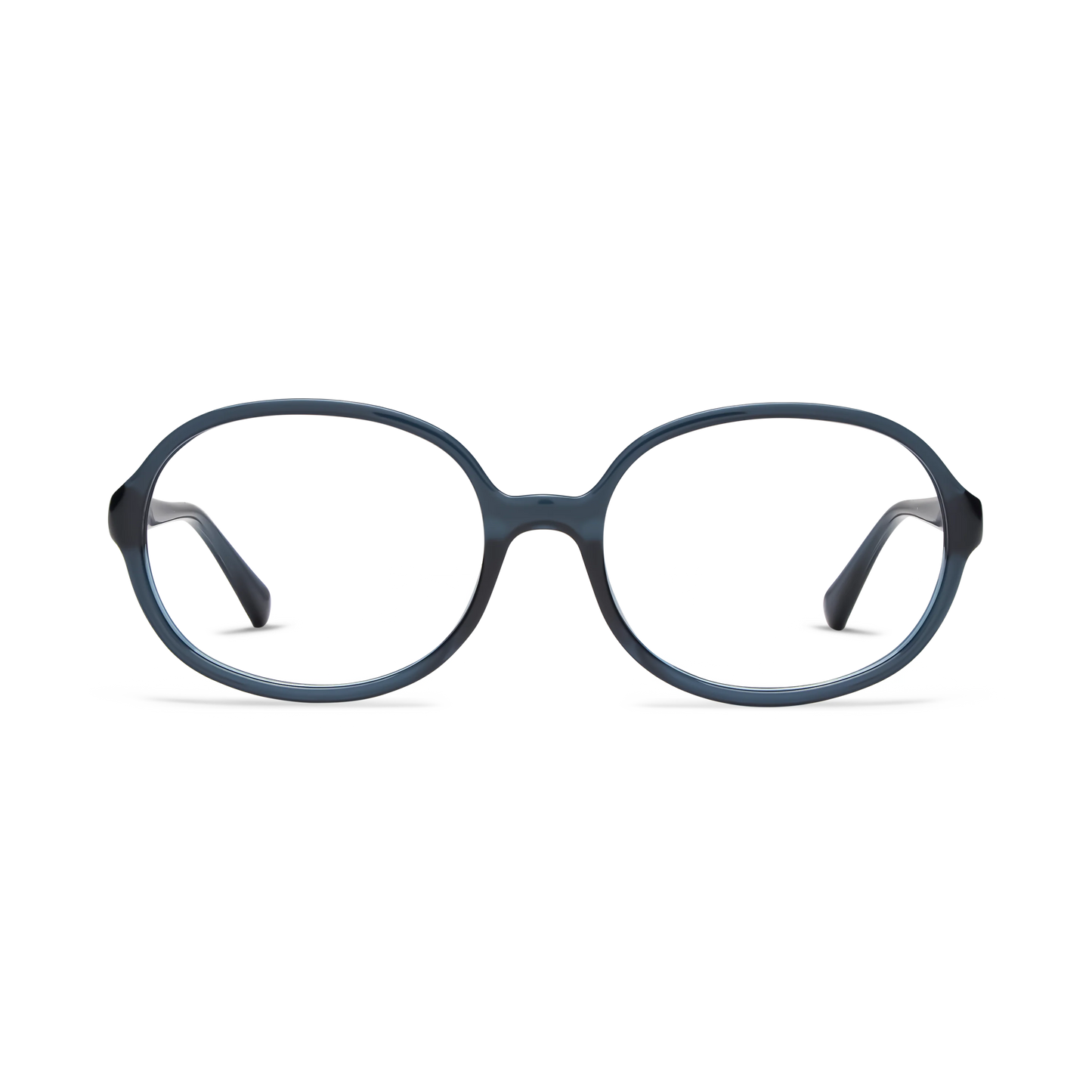 Lois Readers