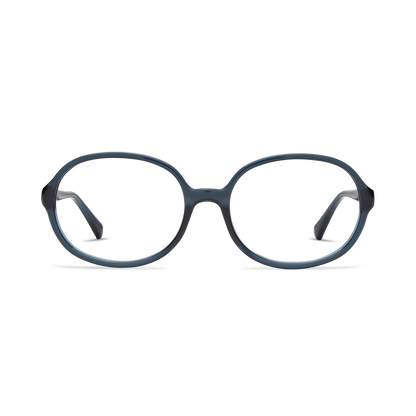 Lois Readers