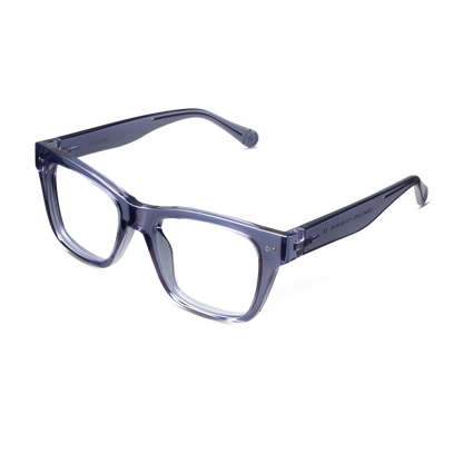 Cosmo Progressives