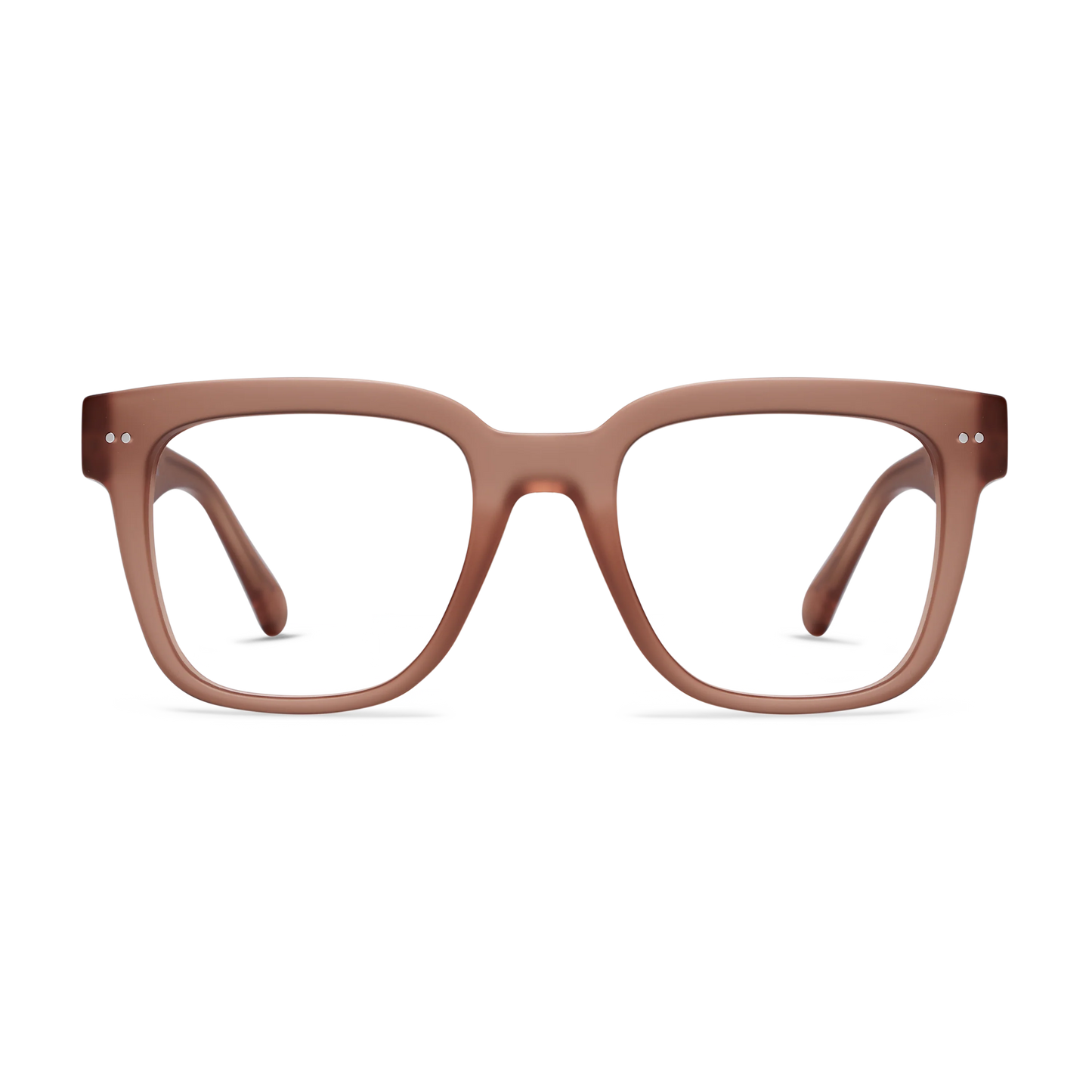 Laurel Progressives