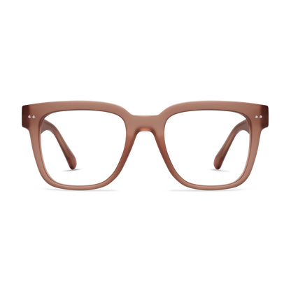 Laurel Progressives
