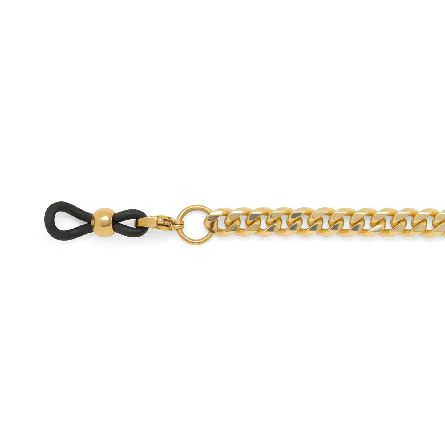 Rhys Chain