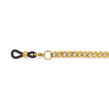 Rhys Chain
