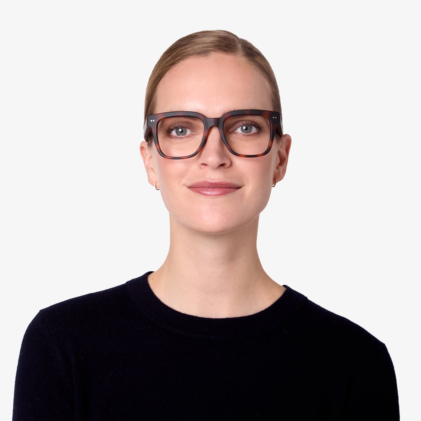 Laurel Progressives