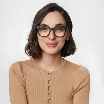 Laurel-M Progressives