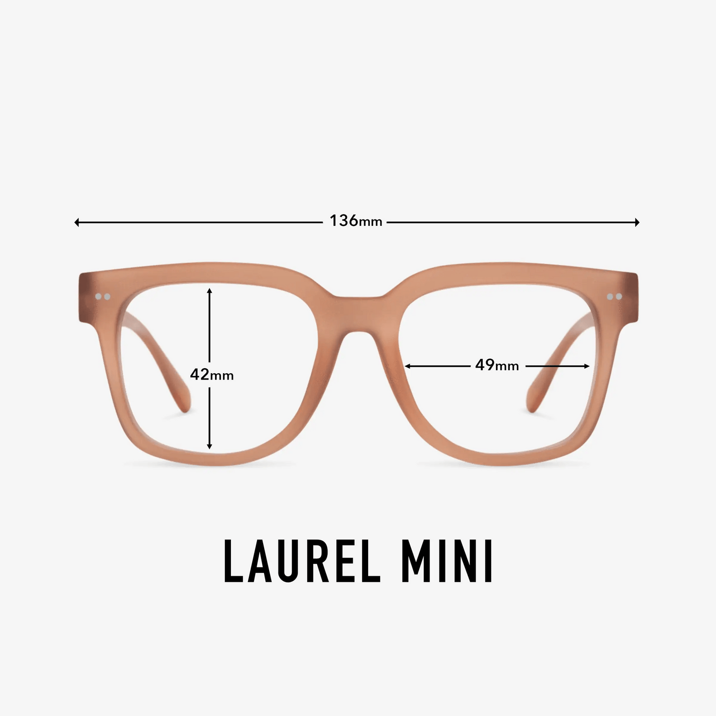 Laurel-M