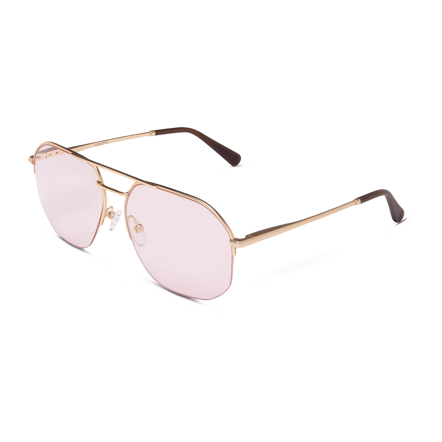 Muse Tints