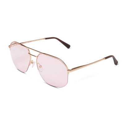 Muse Tints