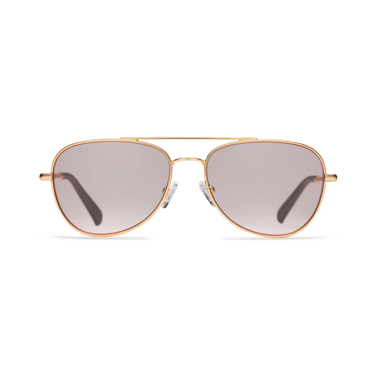 Cooper Progressives