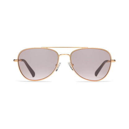 Cooper Progressives