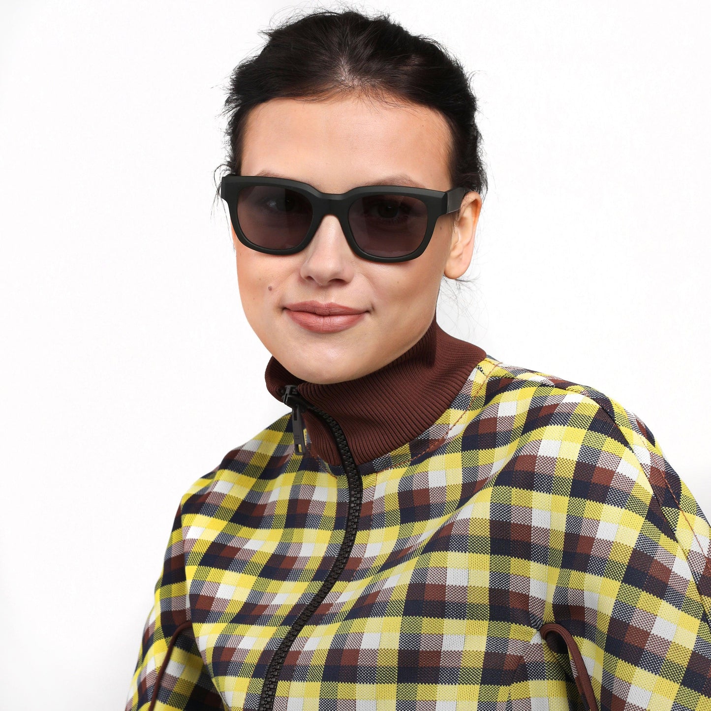 Kaine Sun