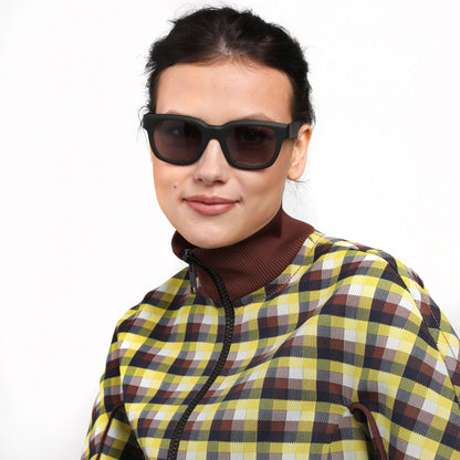 Kaine Sun