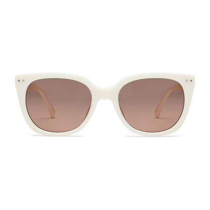 Evita Sun Progressives