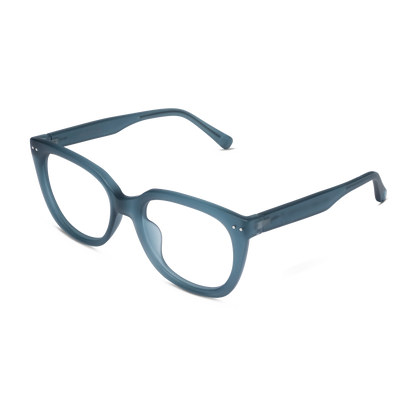 Evita Progressives