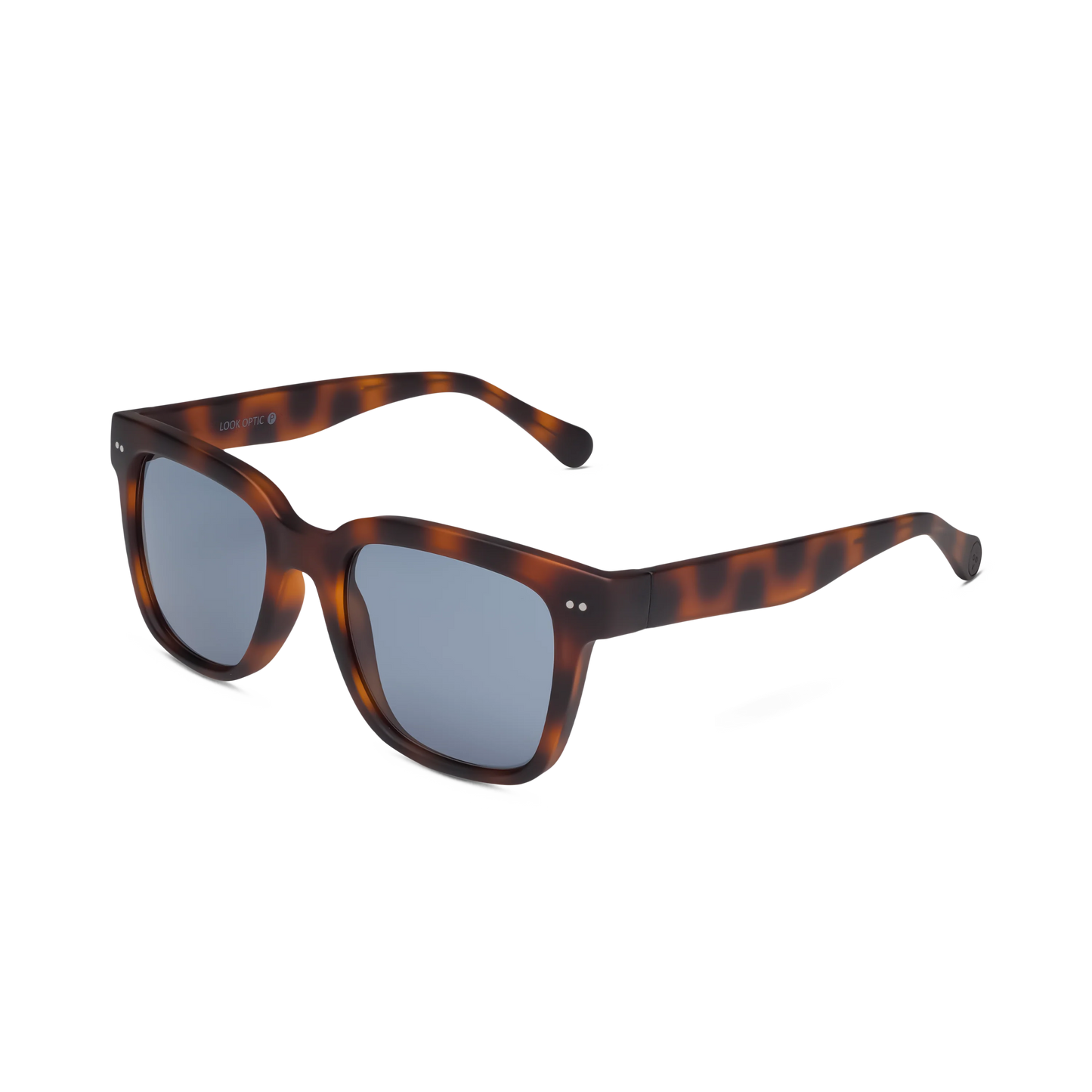 Laurel Sun Progressives